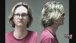 Muncie foster dad faces child molesting charges; 6 kids removed from home