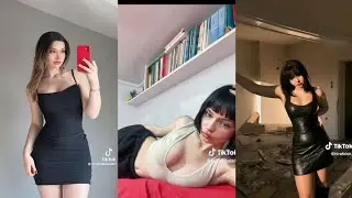 Happy Happy Happy | Ne Aldım Ne Geldi Akımı En Yeni TikTok Videoları