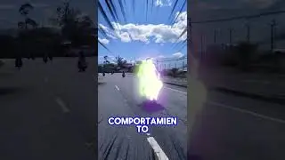 DESVENTAJAS Y NEGATIVOS DE SER PARTE DE UN MOTORCYCLE CLUB