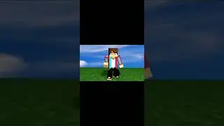 #анимация