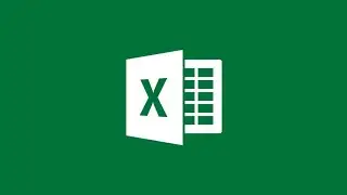learn How to export data from an image to excel. #excel #image_to_excel #excel_tricks