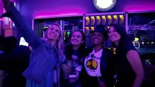 Alfa People - Vídeos para empresas - Bario Bar