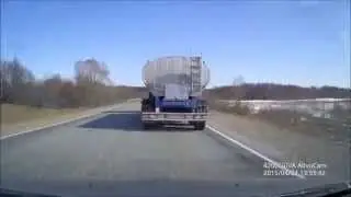 Восточная объездная г Ижевска