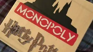 Распаковка  