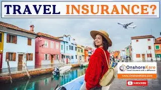 What is Travel Insurance?