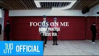 Jus2 