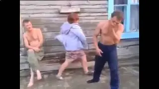 Приколы! Пьяные телки! Приколы Про Пьяных!