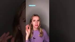 How to quickly remove a double chin 
