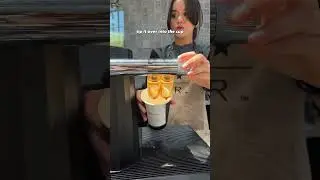 the Best Coffee Machine? 🤯