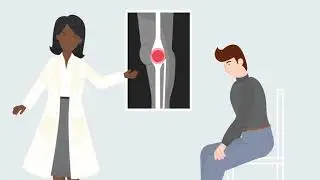 Pain and Haemophilia | Project Phoenix