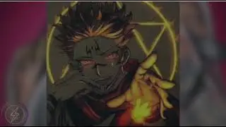 VOLT VISION, BRIGHTDVWN - Hide Your Heart [2023] Phonk !!!!