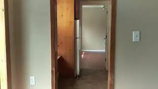 316-7 unit video
