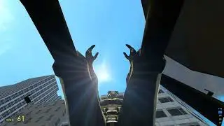 Самая жесткая война на голден сыти