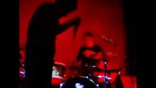 BOTAS NEGRAS-EL DUELO,PUEBLA