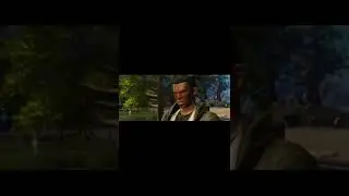 Смысл искать здесь #shorts