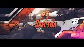 Setari noi in OBS hai cu un csgo!