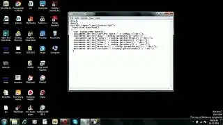 html program to show Date function in javascript