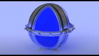 Rhino 8- Introducing Push Pull