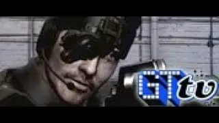 Vampire Rain (Gametrailers Review) (Xbox 360)