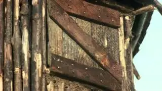 Four Tet - Parallel Jalebi ■Video 1080p■³