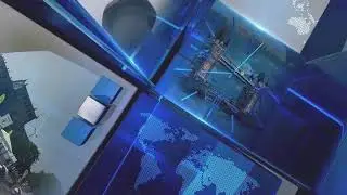 ENN 01 11 24