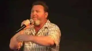 Михаил Евдокимов   Заходите, мужики