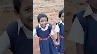 ଗାଈ କିପରି ବୋବାଏ ଜାଣିଛ?