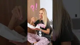 Обучение инкрустации стразами. Как клеить стразы на разные поверхности. #инкрустация #стразы