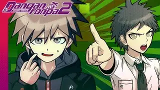 Getting Mad at a Video Game - Voice Actors Play