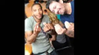 חמישי דיסקו .wmv