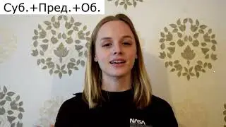 Вопросительные предложения в китайском языке