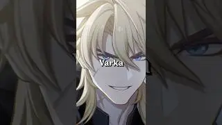 NOD-KRAI CHARACTERS & VISIONS in Genshin Impact