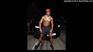 TeeDee x J Fado x Bugzy Malone Type Beat 2024 