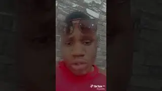 Tudo é mesma coisa
