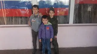 консерт бахшида ба 9 май.💝🥰