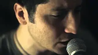 Superman - Five For Fighting (Boyce Avenue cover) on iTunes