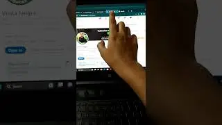 Shift+f6 का ऐसा use आपने कभी ना देखा होगा ❤️#shortcut #shorts #viral #computer