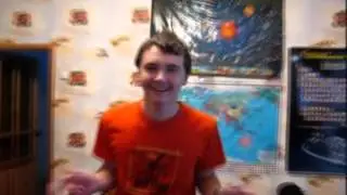 2009 Сергеев Евгений, Гагиев Евгений