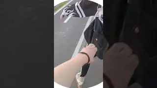 да?