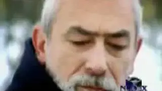 Вахтанг Кикабидзе Мы уходим Уехал из России