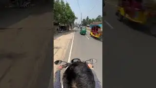 #suzuki #gixxermonotone #gixxer #funnyshorts  #shortsfeed #viralfunnyshorts
