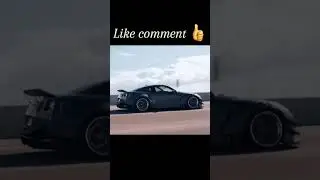 Chosse car for your sister ❤️❤️|| 