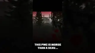 Wait until the end | EFT Voip 