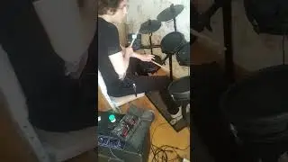 Pielea Mea drum