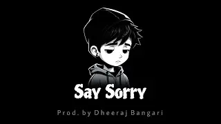 [FREE] Sad Type Beat - 