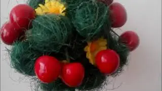 Родному краю посвящается Кружок Нескучные пальчики