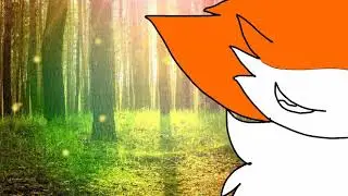 The Choice////Animation meme (new ocs)