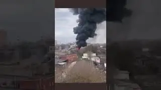 #mariupol