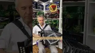 Гармонный Рынок дарит вторую жизнь гармоням! ПОЛНАЯ НАСТРОЙКА И ПРОФИЛАКТИКА! Вотсап 8-908-182-55-53