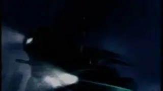 Dead or Alive 4 ending Ryu Hayabusa